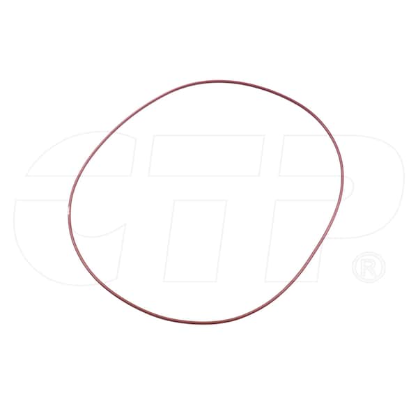 Aic Replacement Parts Seal O Ring Fits Caterpillar Models 1073114 - main